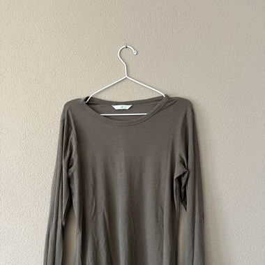 Swatshirt