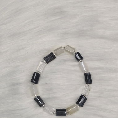 Bracelet équilibre 