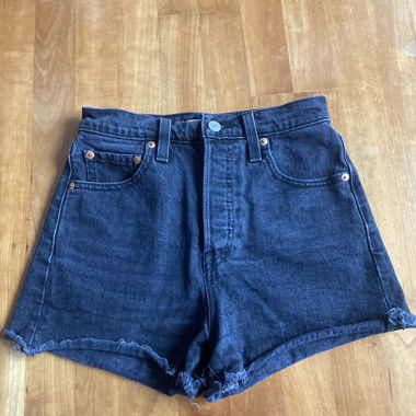 Levi‘s Shorts