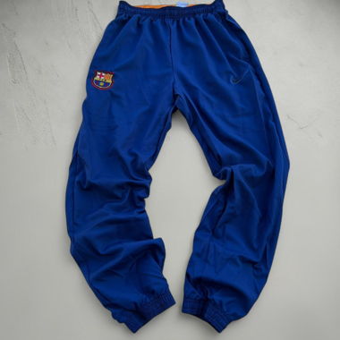 Pantaloni da allenamento FC Barcelona Nike