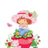 Lari2023