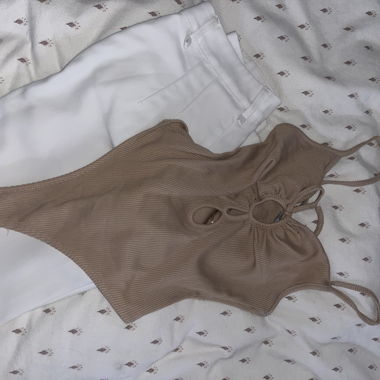 Body beige