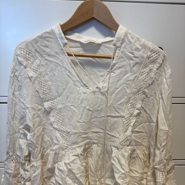 Bluse