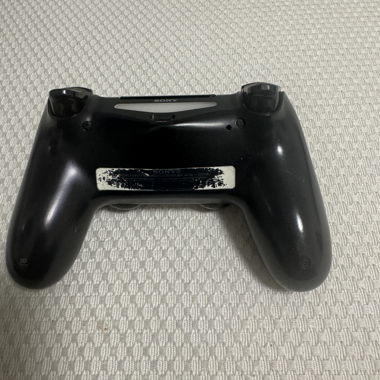 Ps4 Controller 