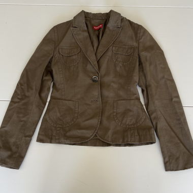 Taifun veste de blazer 