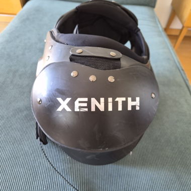 Protège-épaules de football américain Xenith