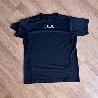 Maglia sportiva Oakley