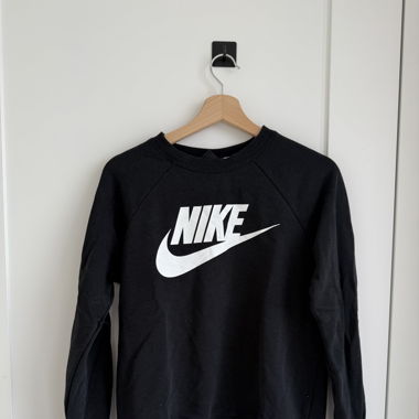 Nike Sportpulli