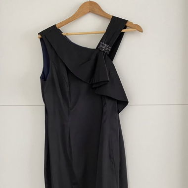Abendkleid