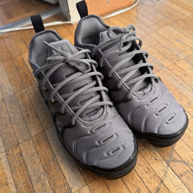 Nike Air VaporMax Plus