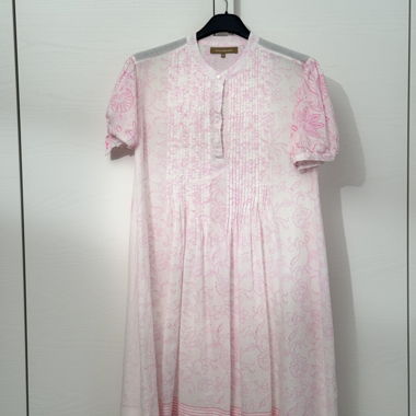 Abitono Rose&Rose