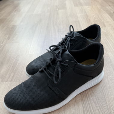 Basket Aldo