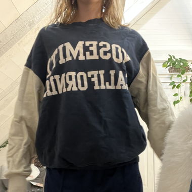 Subdued Pulli