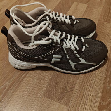 Chaussures Fila