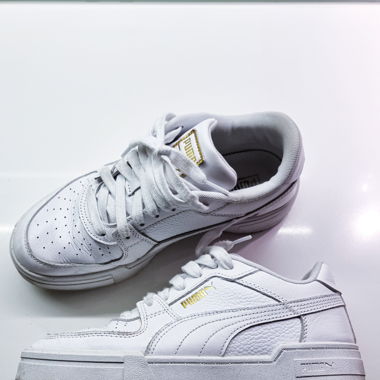Puma CA Pro Classic 