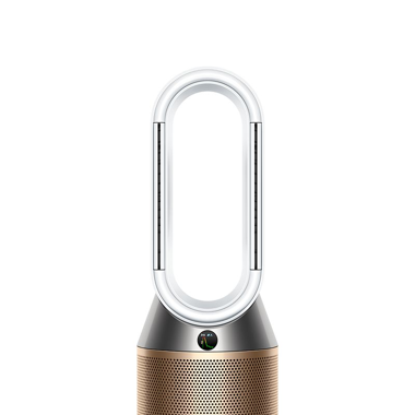 Dyson Purifier Humidify and Cool Formaldehyde
