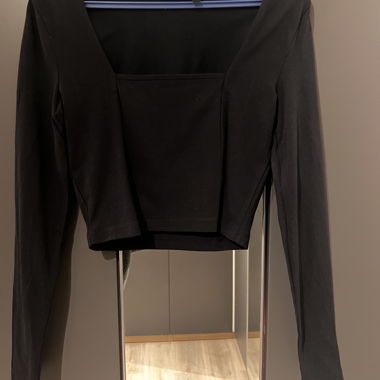 Top Asos