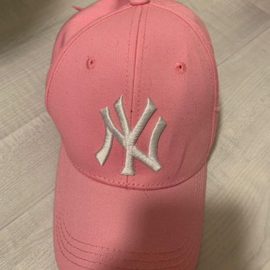 New era cap