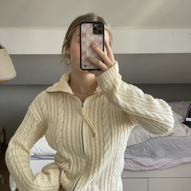 Djerf avenue knit