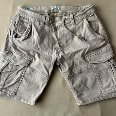 Pantaloncini Pepe Jeans