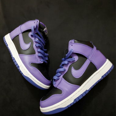 Dunk 