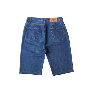 Jeans Short (36US)