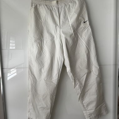 Nike Trackpants