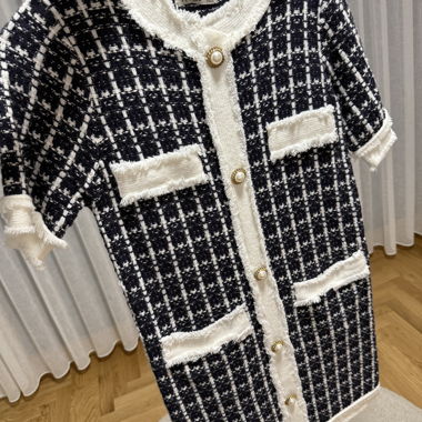 Kleid