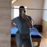 martine.k