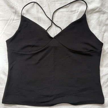 Top elegante Even&Odd