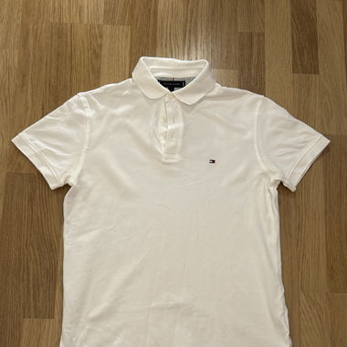 Tommy Hilfiger Poloshirt