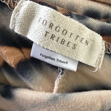 Forgotten-Tribes-Leggings