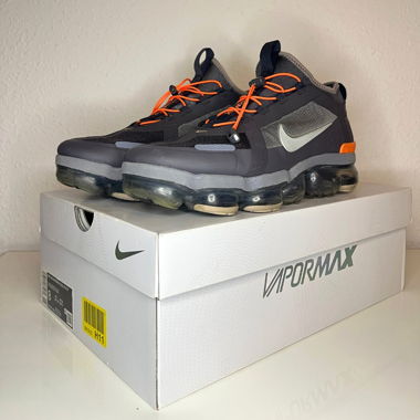 NIKE AIR VAPORMAX 2019 UTILTY
