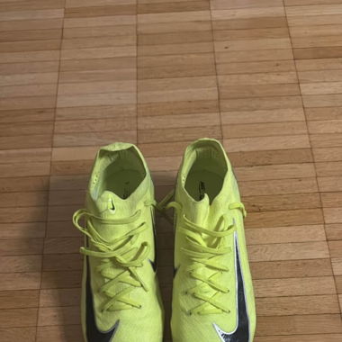 Nike Kickschuhe