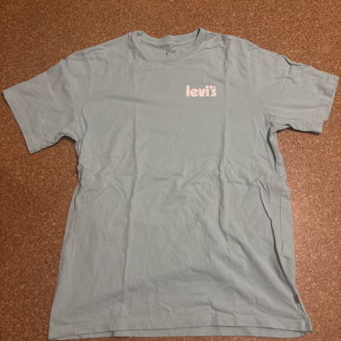 T-shirt Levi’s
