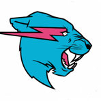 notmrbeast