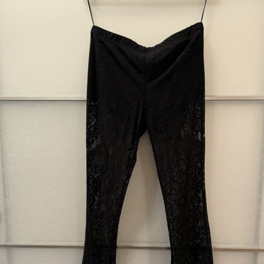 Killstar Hose
