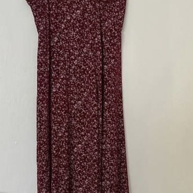 Sommerkleid