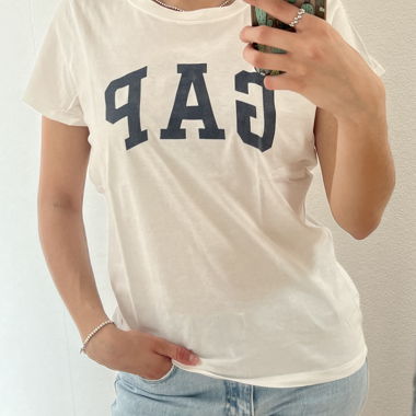 GAP T-Shirt