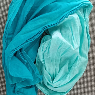 Foulard