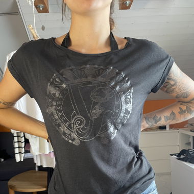 Versace T-Shirt