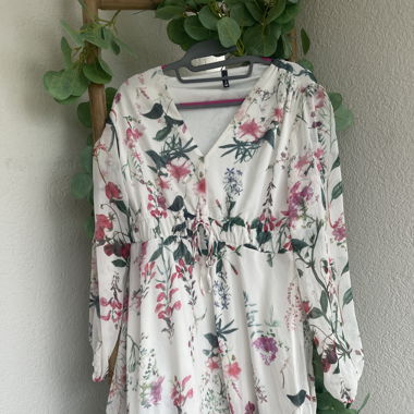 Robe femme