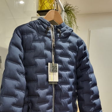 Winter coat women /Cecil 