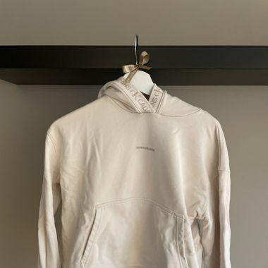 Calvin Klein pullover 