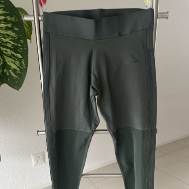 Tights Adidas