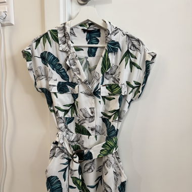 Robes