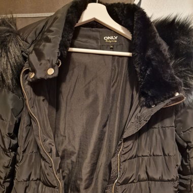 Veste