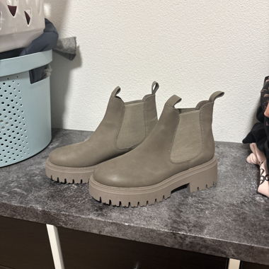 Scarpe