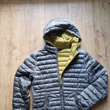 CARTOON Jacke Gr 38 NEU