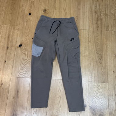 Pantalon Nike Tech Fleece